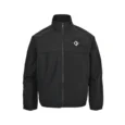 Best Dior Jacket