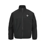 Best Dior Jacket