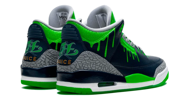 Doernbecher Hugo - Image 4