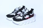 CHAIN REACTION - Image 7