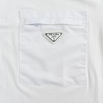 Prada T-shirt - Image 5
