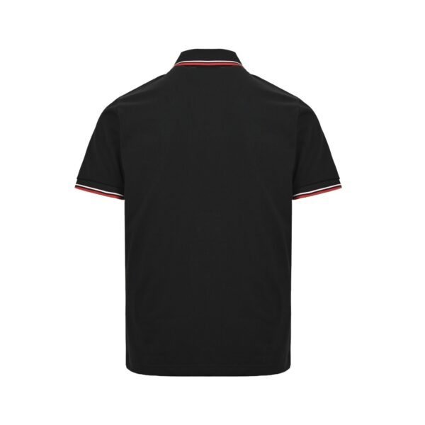 Prada T-shirt - Image 4