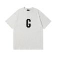 T-shirt Essentials