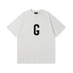 T-shirt Essentials