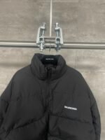 Balenciaga DownJacket - Image 7