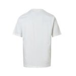 High Quality Dior T-shirt - Image 6