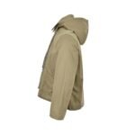 High Quality Loewe jacket - Image 4