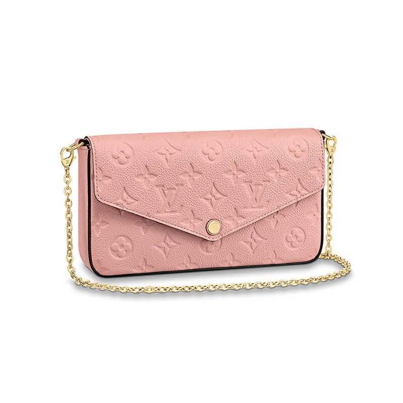 ebd04e4f44ac92d9b54d24f1b99e1554.jpeg LV Felicie Pochette - Image 1