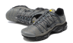 Grey Utility - Image 6