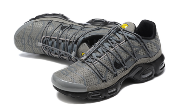 Grey Utility - Image 3