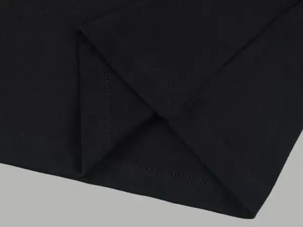 High Quality Dior T-shirt - Image 6