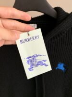 Best Burberry Hoodie - Image 9