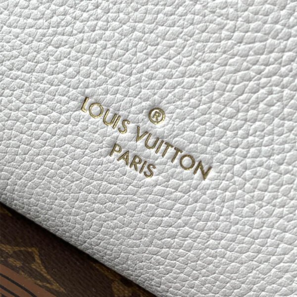 LV Side Trunk PM(HIGH-END GRADE) - Image 7