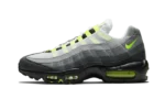 OG Neon - Image 3