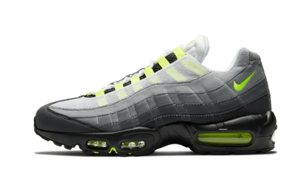 OG Neon - Image 2