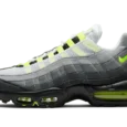 OG Neon