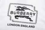 T-Shirts Burberry - Image 5