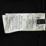 Top Rated Fendi Hoodie - Image 7
