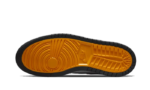 Zoom Air CMFT Multi Color - Image 3