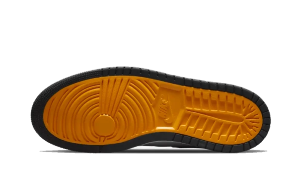 Zoom Air CMFT Multi Color - Image 3