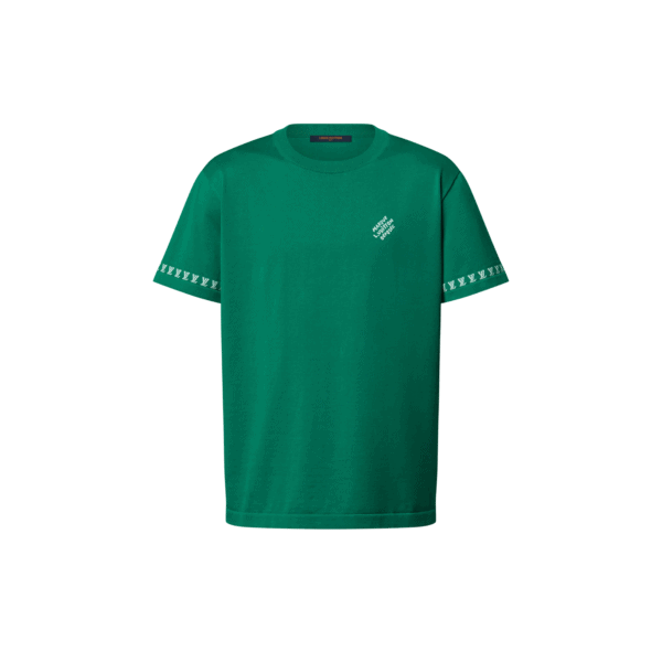 Top Rated LV Shirt - Image 2
