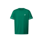 Top Rated LV Shirt - Image 2