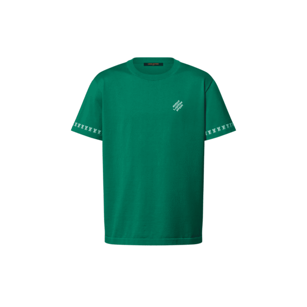 Top Rated LV Shirt - Image 2