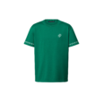 Top Rated LV Shirt