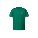 Top Rated LV Shirt