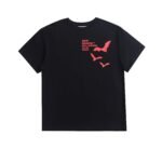Off-White T-shirt - Image 8