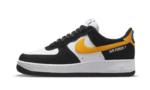 Athletic Club Black University Gold - Image 3