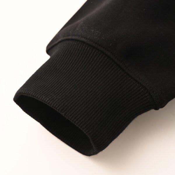 GC-062229 - Image 5