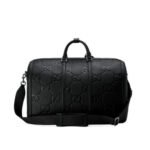 Best Gucci Bag - Image 10