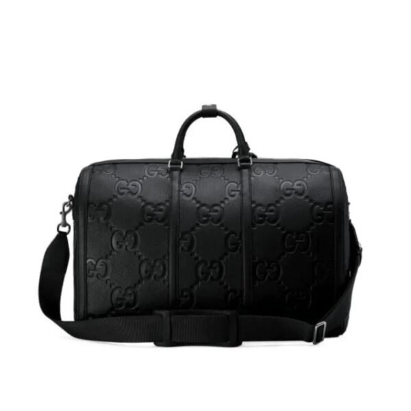 Best Gucci Bag - Image 7