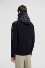 Jacket - Image 9