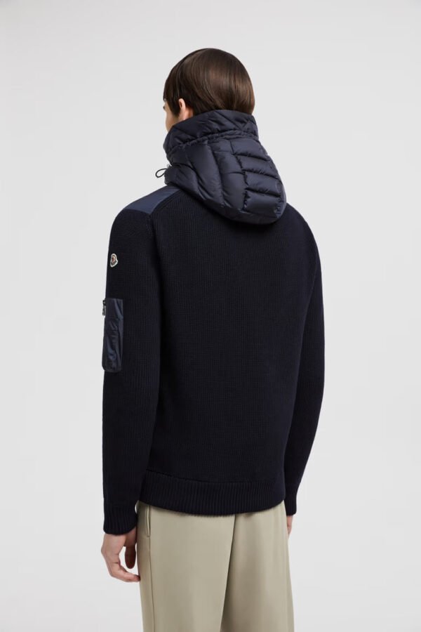 Jacket - Image 6