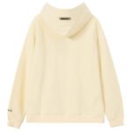 FOG Hoodies - Image 3