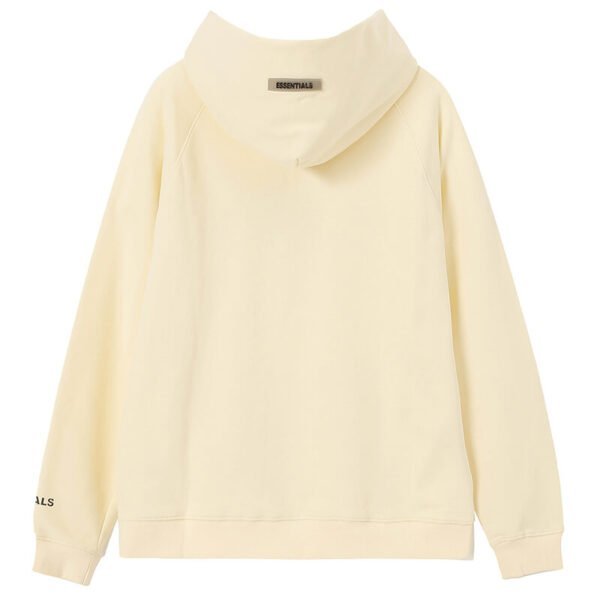 FOG Hoodies - Image 3