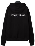 Stone IslandHoodie - Image 7