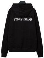 Stone IslandHoodie - Image 4