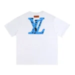 Top Rated LV Shirt - Image 5