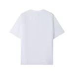 High Quality Dior T-shirt - Image 7