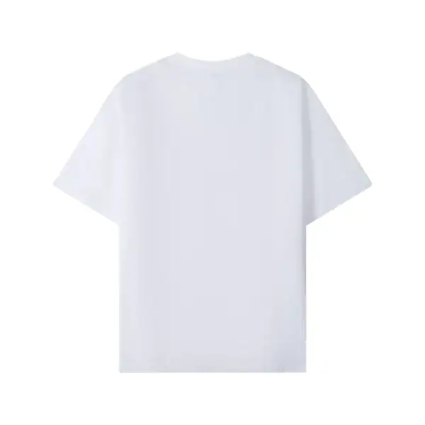 High Quality Dior T-shirt - Image 7