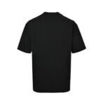 Best Balenciaga T-shirt - Image 4