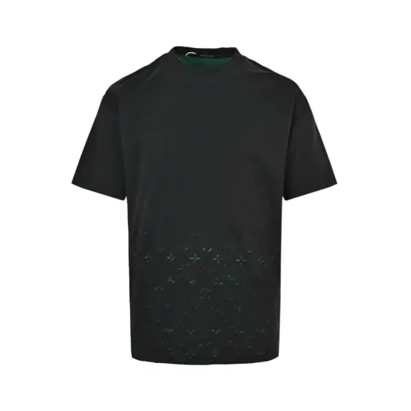 Top Rated LV Shirt - Image 2