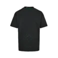 Top Rated LV Shirt