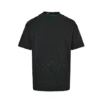 Top Rated LV Shirt