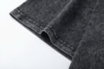 Best Balenciaga T-shirt - Image 6