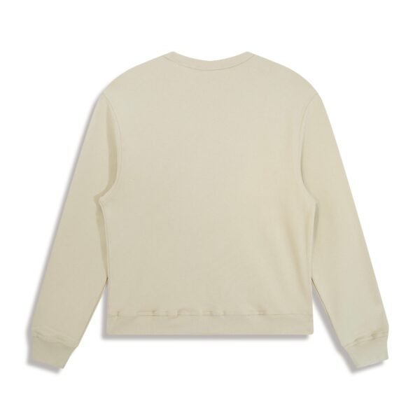 Best Burberry Hoodie - Image 3