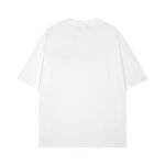 Best Balenciaga T-shirt - Image 6
